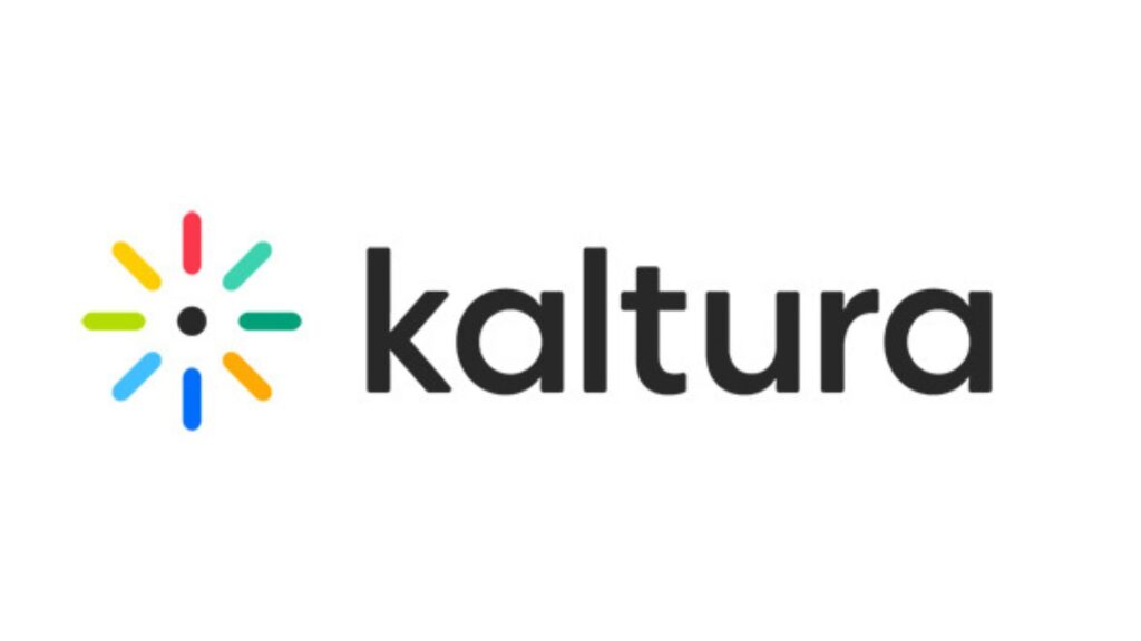 Kaltura AI tools for Students