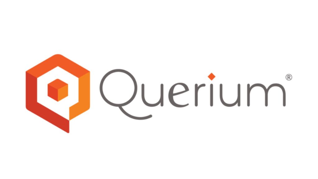 Querium AI tools for students