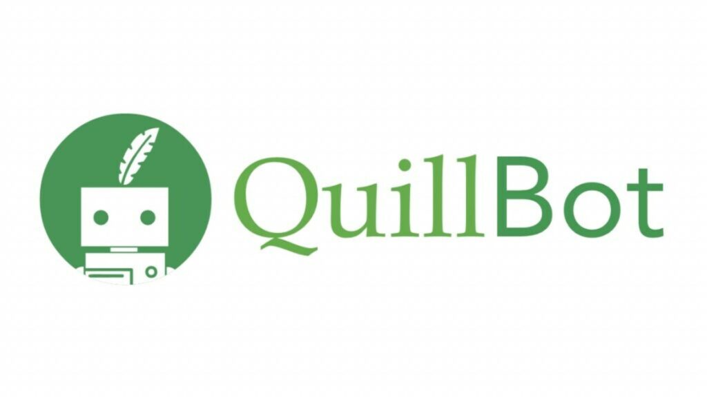 Quillbot AI tools for Students