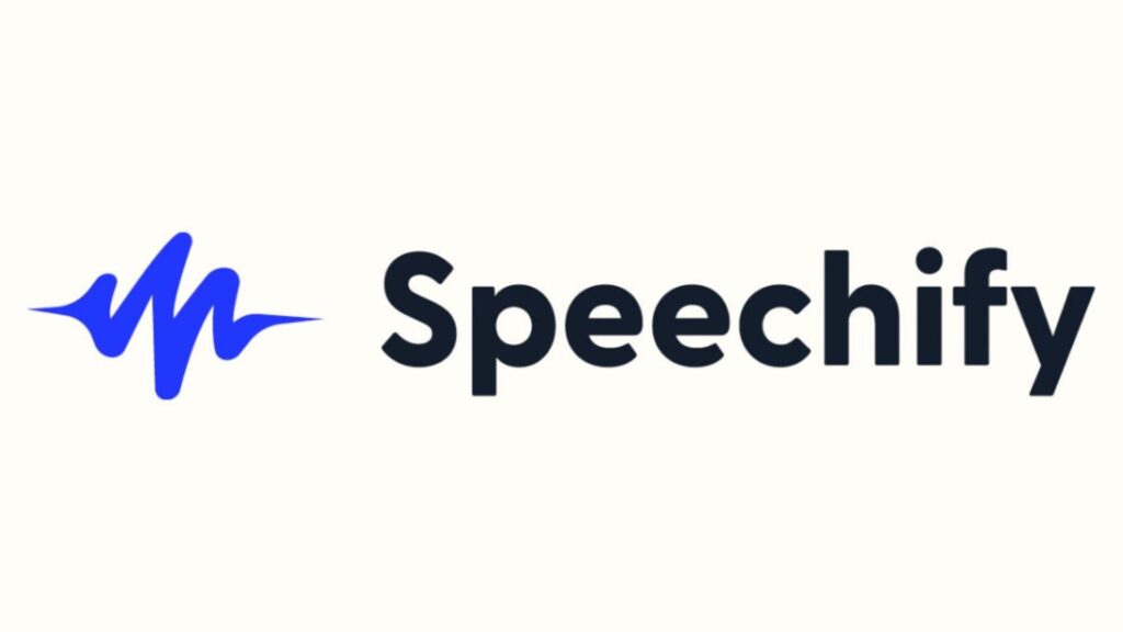 Speechify AI tools for Students