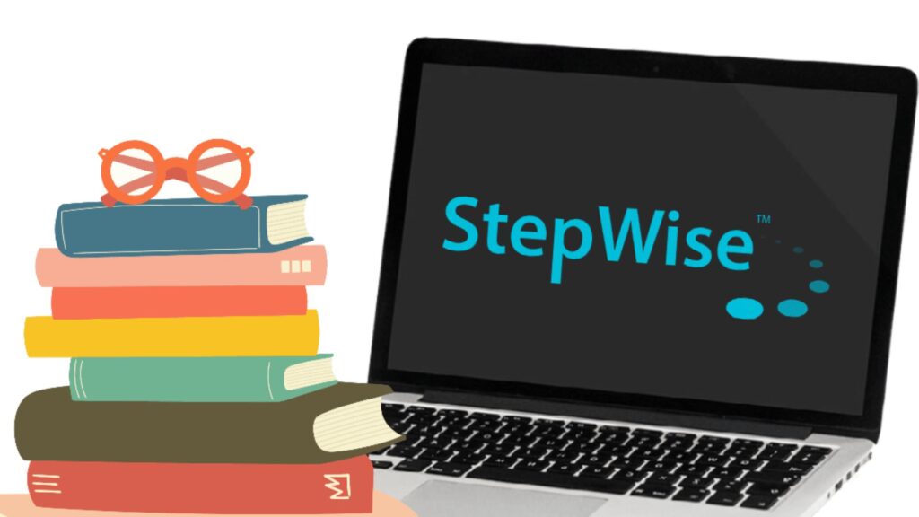StepWise Math AI tools for Students