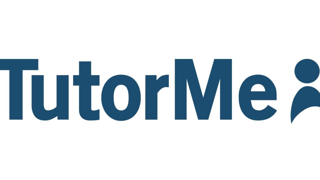 TutorMe AI tools for Education
