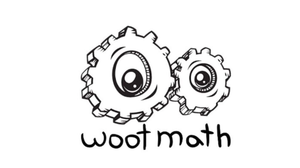 Woot Math AI tools for Education