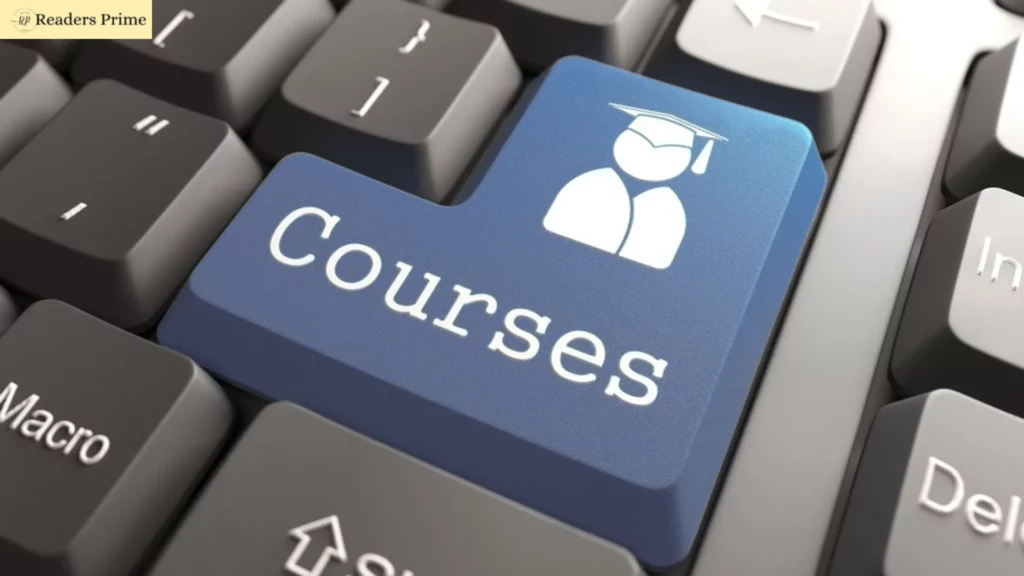Types of B.com Courses in India