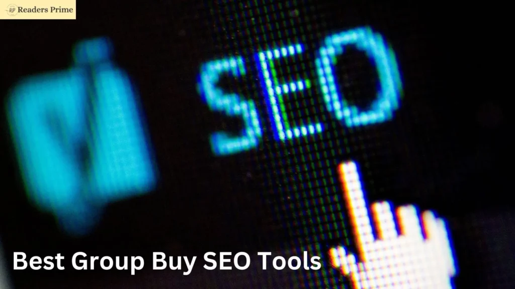 Top-Site-to-Group-Buy-SEO-Tools-for-All-Your-Needs